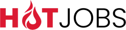 HotJobs logo