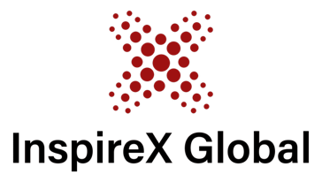 InspireX Global