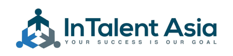 InTalent Asia